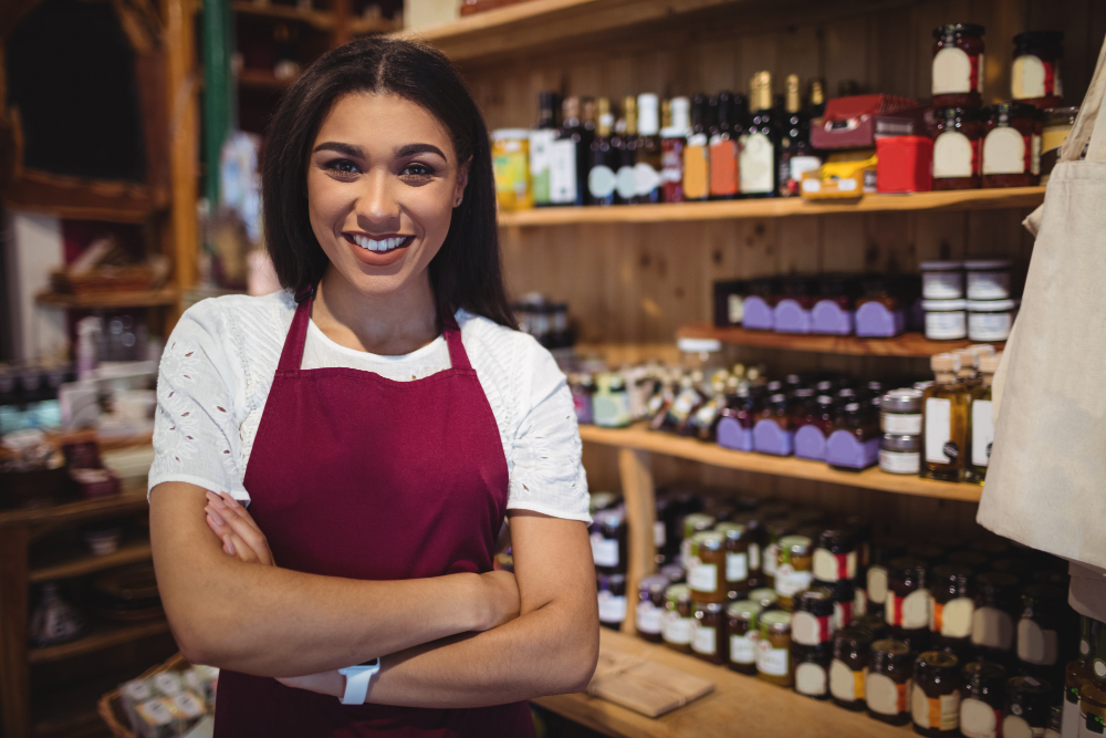 Customer Service Scenarios: What Would You Do?