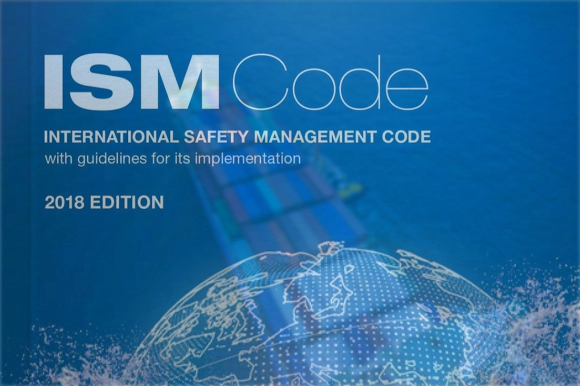 Why Audit? The Role of the ISM Lead Auditor