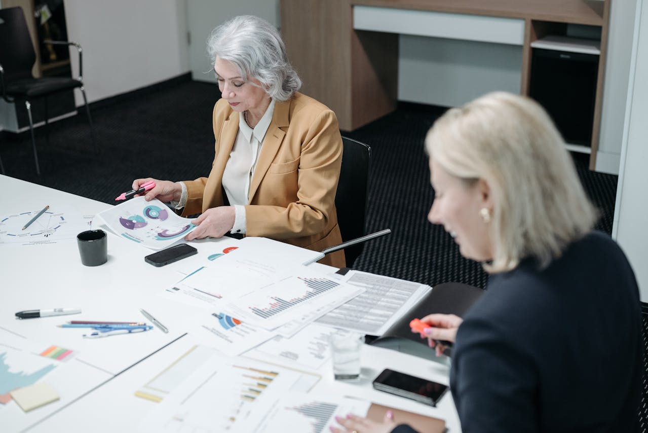 Why ISO Management Systems Matter More Than Ever